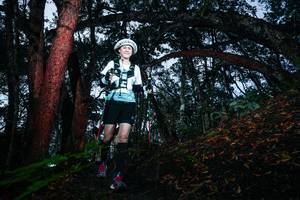 BIB: 
                            <button type="button" onclick="openModal(26341784)" class="btn btn-primary btn-sm float-right btn-popup" data-toggle="modal" data-target=".modal-high-quality">
                        <i class="fas fa-shopping-cart"></i> Add to Cart
                    </button>
                                            <button type="button" onclick="isThisMe(26341784, true)" class="btn btn-success btn-sm float-right btn-popup btn-isme hidden" data-toggle="tooltip" data-placement="bottom" title="นี่คือรูปของคุณใช่ไหม คลิกที่นี่เพื่อเอาเข้าอัลบั้ม">
                        <i class="fas fa-plus"></i> Add to album
                    </button>
                    <button type="button" onclick="isThisMe(26341784, false)" class="btn btn-warning btn-sm float-right btn-popup btn-isnotme hidden">
                        <i class="fas fa-ban"></i> Remove from album
                    </button>